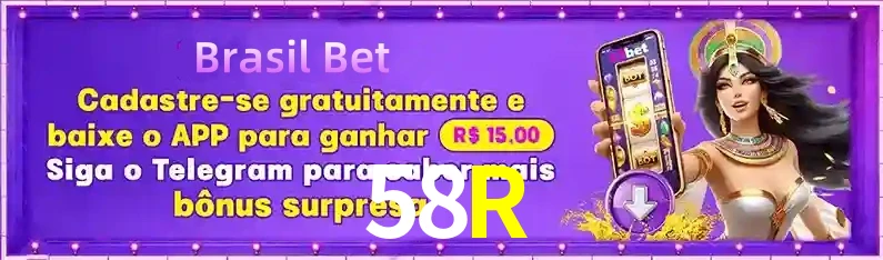 1816813869673484290_6_11zon