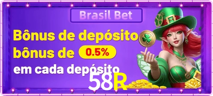 58R