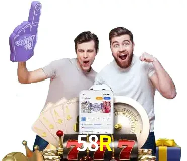 58R
