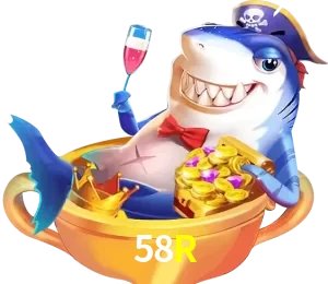 58R