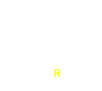 58R