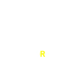 58R