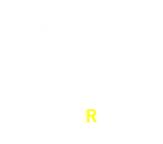 58R