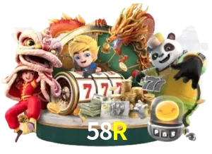 58R