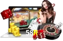 58R